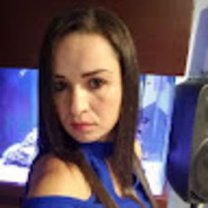 Meet your Posher, Ana